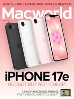 Macworld